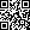https://isna.ir/xd5j4F