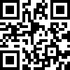 https://isna.ir/xcXVKZ