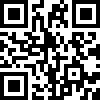 https://isna.ir/xdGznR