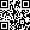 https://isna.ir/xdK6tF
