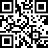https://isna.ir/xdQCGk
