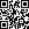 https://isna.ir/xdVPLW