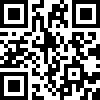 https://isna.ir/xdG2b5