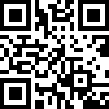 https://isna.ir/xcYSvm