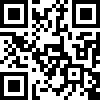 https://isna.ir/xdWR29