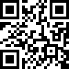 https://isna.ir/xdMD7p