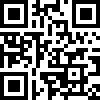 https://isna.ir/xdGvrh