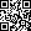 https://isna.ir/xdFv2r