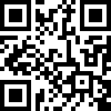 https://isna.ir/xdKFYZ