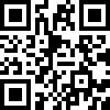 https://isna.ir/xcZkT6