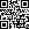 https://isna.ir/xdKMGQ