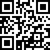 https://isna.ir/xdGH7x