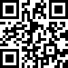 https://isna.ir/xcYVcV