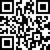 https://isna.ir/xdWvRQ