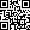 https://isna.ir/xd3WrR