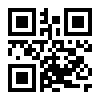isna.ir/xdWsbZ