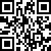 https://isna.ir/xdQ256