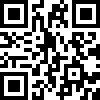 https://isna.ir/xdWrJm