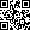 https://isna.ir/xcZBTq