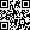 https://isna.ir/xdGhjk