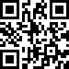 https://isna.ir/xdF6zz