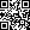 https://isna.ir/xdWBpJ