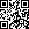 https://isna.ir/xd2qn5