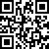 https://isna.ir/xd4sct