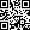 https://isna.ir/xdVCXc