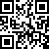 https://isna.ir/xdN3FB