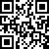 https://isna.ir/xdRb2z