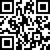 https://isna.ir/xdRKnz