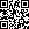 https://isna.ir/xdWKHr