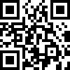 https://isna.ir/x5Kdwn