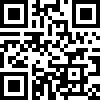 https://isna.ir/xdXg9J