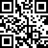 https://isna.ir/xdRRQw