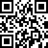 https://isna.ir/xdPGZF