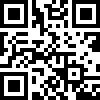 https://isna.ir/xd4VJ4