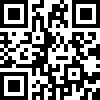 https://isna.ir/xdNJKV