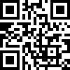 https://isna.ir/xdWwN3