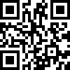 https://isna.ir/x5sVgB