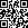 https://isna.ir/xdQ9h9