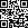 https://isna.ir/xdTf69