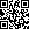 https://isna.ir/xd3dcs