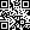https://isna.ir/xdVTk9