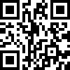 https://isna.ir/xdVRTr