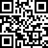 https://isna.ir/xdKgBY