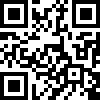 https://isna.ir/xdWvN2