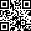 https://isna.ir/xdSjzC