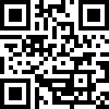 https://isna.ir/xdVFg9